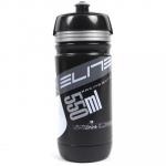 Caramanhola Térmica (Garrafa) 550ml Elite Preto