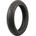 Pneu Michelin 120/70-17 ZR M/C (58W) Power Pure TL - Dianteiro