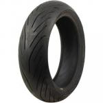 Pneu Michelin 190/50-17 ZR M/C 73W Pilot Power 3 R - Traseiro