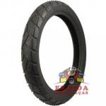 Pneu Michelin 110/80-19 M/C 59V Anakee 2F TL/TT - Dianteiro