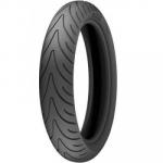 Pneu Michelin 120/70-17 ZR M/C 58W P Road 2 - F TL- Dianteiro