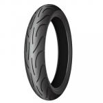 Pneu Michelin 120/70-17 ZR M/C 58W Pilot Power 2CT F TL - Traseiro