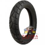 Pneu Michelin 130/80-17 M/C 65H Anakee 2-R TL/TT - Traseiro