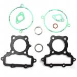 Kit Jogo De Juntas Completo Vedamotors Yamaha XV 250 Virago 1995 A 2002