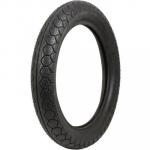 Pneu Rinaldi 3.25/16 PD 29 - Traseiro