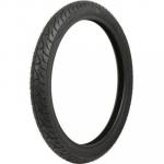 Pneu Pirelli 2.50-18 Mandrake Due - Dianteiro