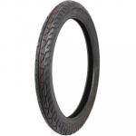Pneu Pirelli 2.75-18 Mandrake DUE +KM - Dianteiro