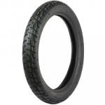 Pneu Rodabem 100/90-18 RD 65 RM - Traseiro