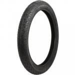 Pneu Rinaldi 2.75/18 BS-32- Dianteiro