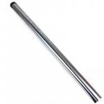 Tubo Interno Bengala Cofap para  Biz 125 2006 a 2010