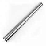 Tubo Interno Cilindro Bengala Cofap Para  LEAD 110 2010 A 2015