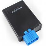 CDI Magnetron  NX 400 Falcon 2001 até 2008
