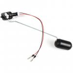 Boia de Tanque de Combustivel Magnetron  CG 150 Titan EX ESD 2011 a 2013