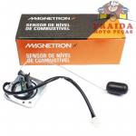 Boia Do Tanque Medidor Combustível Magnetron Para Honda XRE 300