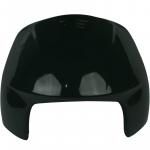 Bico Frontal Sportive  C-100 Biz KS ES 2005 a 2005 - Verde Metalico