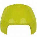 Bico Frontal Sportive  C-100 Biz Ks Es 1998 a 1999 - Cor Amarelo