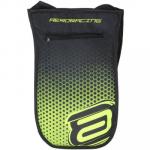 CamelBak Bolsa Hidratação Asw Race 2016 2 Litros - Fluor