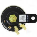Buzina 12 Volts Magnetron  CB 300 R 2009 Até 2014