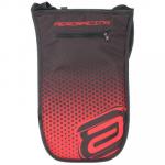 CamelBak Bolsa Hidratação Asw Race 2016 2 Litros - Vermelho