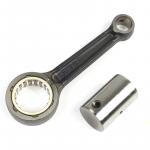 Kit Biela Completa Metal Leve Para  C-100 Biz KS ES 1998 A 2005 / C-100 Dream 1993 A 1998 - POP 100 2007 A 2015