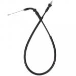 Cabo Acelerador  C-100 Biz E-D 2012