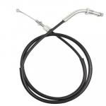Cabo Acelerador B CB 300 2009 A 2015 Sem ABS