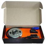 Kit de Competição Alta Performance Magnetron Yamaha DT 180 - DT 200 - RD 135