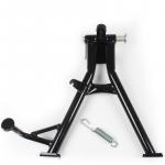 Cavalete central tripé Pro Tork para  CB 300R 2009 a 2015