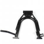 Cavalete central tripé Pro Tork para  C 125 Biz KS 2010 a 2011 - C 125 Biz ES 2010 a 2011
