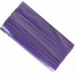 Capa De Raio Para Motos e Bicicletas - Roxo