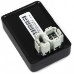 Cdi Servitec  Biz 125 KS ES / Biz + 125