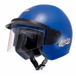 Capacete Pro Tork Liberty Three - Azul