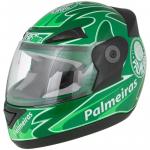 Capacete Pro Tork Evolution 788 3G Palmeiras