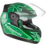 Capacete Pro Tork Evolution 788 3G Palmeiras