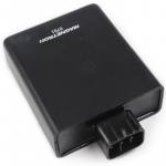 CDI Magnetron Yamaha YBR 125 2002