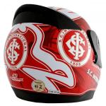 Capacete Pro Tork Liberty 788 3G Internacional