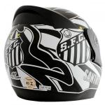 Capacete Pro Tork Liberty 788 3G Santos