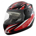 Capacete Pro Tork Liberty 788 3G São Paulo