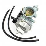 Carburador EMBUS CG 150 Titan 2004 A 2008