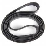 Cinta para Aro DEMTEC para  C 100 Biz 1998 a 2005 - Biz 125 2006 a 2010 - Biz 125 Mix 2011 a 2013 - Pop 100 2007 a 2015