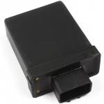 CDI Magnetron Yamaha YBR 125 1999 até 2001