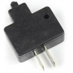 Interruptor de Embreagem - Magnetron -  NXR 150 Bros - NX 400 Falcon