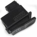 Interruptor de Partida - Magnetron - Suzuki AN 125 Burgman 2005 a 2010 -  Lead 2010 a 2015