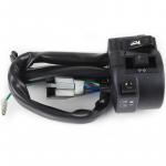 Chave interruptor de Luz - Magnetron -  Cg 150 Titan ES ESD 2004 a 2008