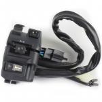 Chave interruptor de Luz - Magnetron -  Cg 125 Titan ES 2002 a 2004