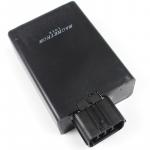 CDI Magnetron  NX 400 Falcon 1999 até 2000