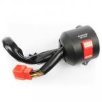 Interruptor de Partida  CBX 250 Twister 2001 A 2008