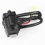 Interruptor de de emergencia Magnetron Yamaha Ybr E 2000 a 2001