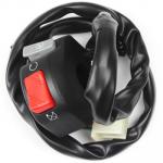 Interruptor de Partida e Emergência - Magnetron - Yamaha XTZ 250 2009 a 2012