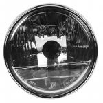 Farol Completo Sportive  CBX 250 Twister 2001 a 2008